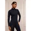 Holland Cooper Halcot Thermal Base Layer - Ink Navy